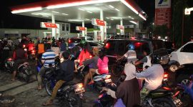 Sumber: Liputan6.com