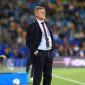 Pelatih kepala Bahrain, Dragan Talajic. Foto: the-afc.com