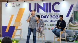 Sumber Foto: ui.ac.id