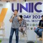Sumber Foto: ui.ac.id
