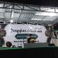 mauidoh khasanah yang disampaikan oleh Bapak Kyai Muhammad Asror. Foto: KKN Posko 26 UIN Walisongo Semarang
