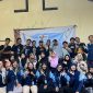 Dokumentasi bersama. Foto: KKN UIN Walisongo Posko 21