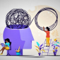 Ilustrasi (freepik)