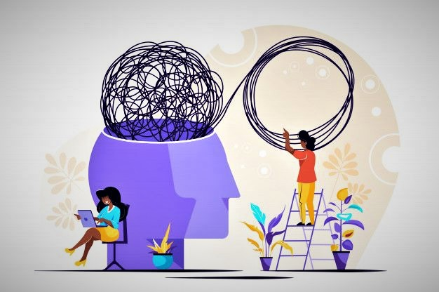 Ilustrasi (freepik)