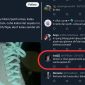 sumber: Tanyarl on Twitter