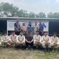 Dokumentasi bersama. Foto: MBKM UNS