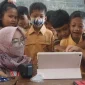 Ilustrasi foto/voaindonesia