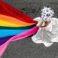 Ilustrasi foto/DW