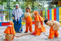 Ilustrasi foto/al-auliya.sch.id
