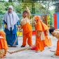 Ilustrasi foto/al-auliya.sch.id