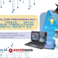 Gambar 1 Desain asli Canva dengan modifikasi oleh Muhammad Rafeli Fakhlipi