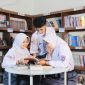 Ilustrasi foto/ SMK Nusantara 1 Kota Tangerang