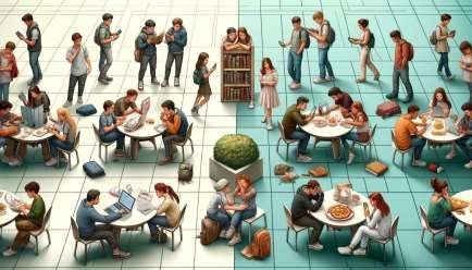 Ilustrasi by DALL.E