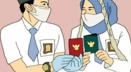 Ilustrasi/int