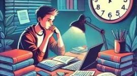 Ilustrasi by DALL.E