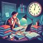 Ilustrasi by DALL.E