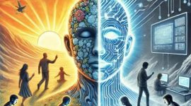 Ilustrasi foto/ai