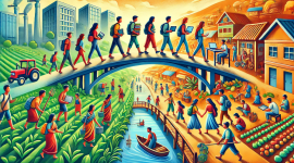 Ilustrasi foto/ai