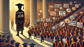 Ilustrasi/penulis