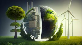 Ilustrasi foto/binusunversity