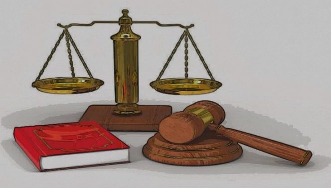 Ilustrasi foto/rubbikmedia.com