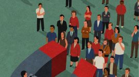 Ilustrasi: Pinterest