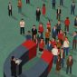 Ilustrasi: Pinterest
