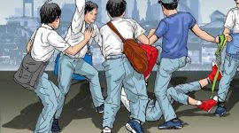 Ilustrasi/detik.com