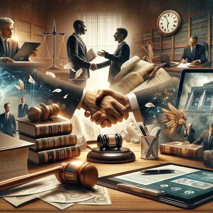 Ilustrasi foto/stevenc