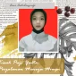 Kisah Puji Yuita: Perjalanan Menuju Mimpi