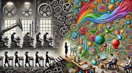Ilustrasi foto/ai