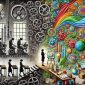 Ilustrasi foto/ai
