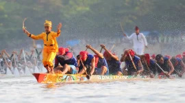 Ilustrasi foto/kemenparekraf.go.id
