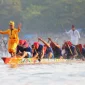 Ilustrasi foto/kemenparekraf.go.id