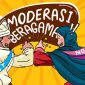 Ilustrasi/tawaftv