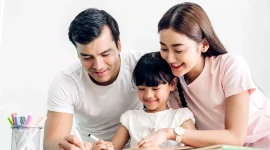 Ilustrasi foto/globalprestasi.sch.id