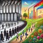 Ilustrasi by DALL.E