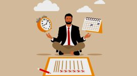 Ilustrasi/business.uq.edu.au