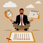 Ilustrasi/business.uq.edu.au