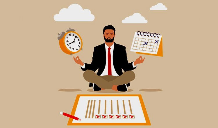 Ilustrasi/business.uq.edu.au
