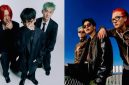 Fofo salah satu K-Band yang populer 