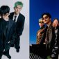 Fofo salah satu K-Band yang populer 