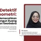 Penulis: Pitriyani