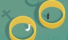Cinta Beda Agama: Bagaimana Islam dan Negara Menyikapinya?