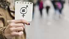 Ilustrasi foto: shutterstock