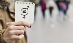Islam Menjunjung Tinggi Kesetaraan Gender