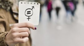 Ilustrasi foto: shutterstock