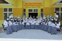 (sumber: penulis)