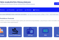 (sumber: penulis)