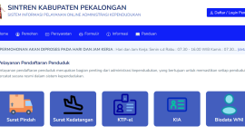 (sumber: penulis)